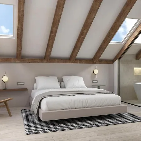 Maxima Comoda Luxury * Dubrovník