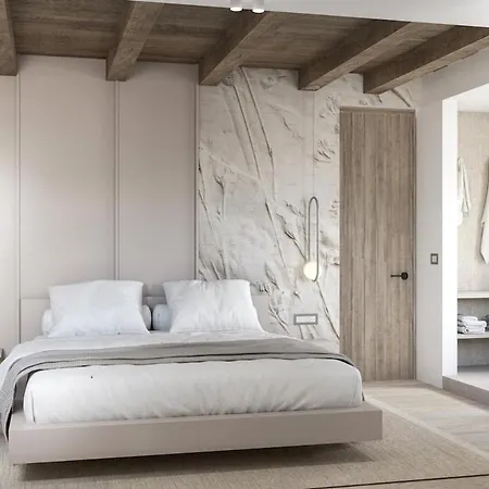Maxima Comoda Luxury Villa