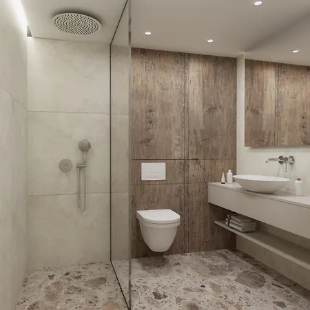 Maxima Comoda Luxury * Dubrovnik
