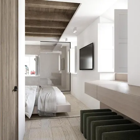 Maxima Comoda Luxury Villa Dubrovnik
